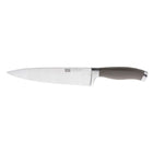 Taylors Eye Syracuse Chef Knife 20CM at Napev GH