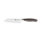 Taylors Eye Syracuse Santoku Knife 13CM at Napev GH