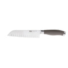 Taylors Eye Syracuse Santoku Knife 18CM at Napev GH