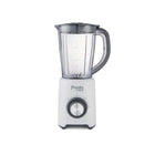 Tower Presto 1.5LTR Blender PT12052WHT at Napev GH