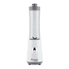 Tower Presto Personal Blender PT12046WHT at Napev GH