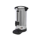 LLOYTRON 10Ltr Catering Urn | Napev