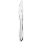 Elia Aspira Table Knife | Pack of 12 | Napev