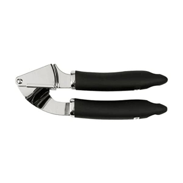 Prestige Garlic Press | NAPEVLTD.COM