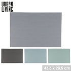 Urban Living Placemat Assorted 153151 at Napev GH