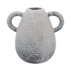 Vase Boucle Mist 16CM at Napev GH