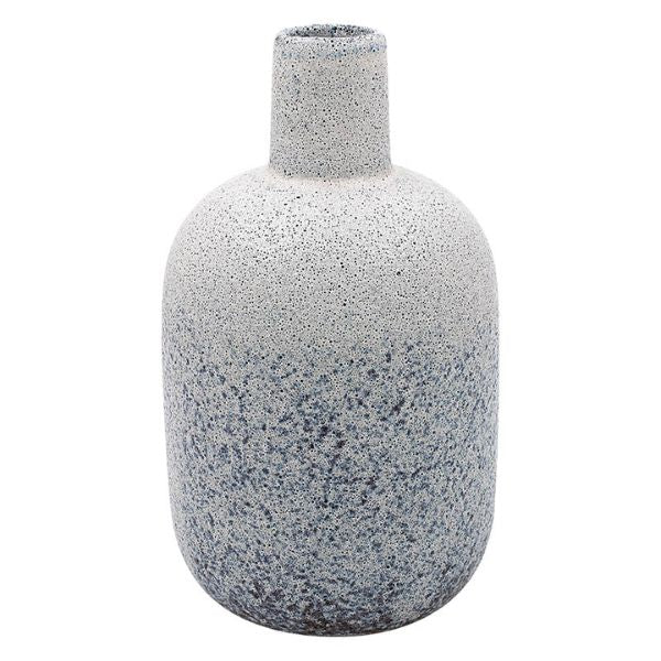 Vase Boucle Mist 20CM at Napev GH