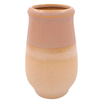 Vase Ceramic 20CM at Napev GH