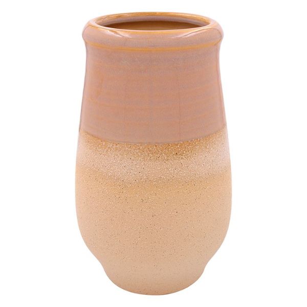 Vase Ceramic 20CM at Napev GH