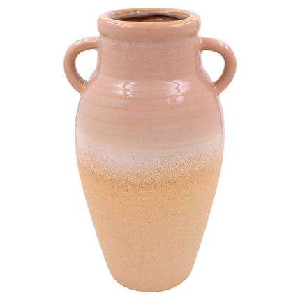 Vase Ceramic 30CM at Napev GH