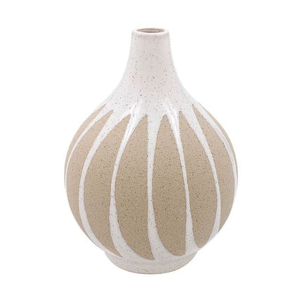 Vase Parasol 20CM at Napev GH