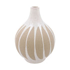 Vase Parasol 20CM at Napev GH