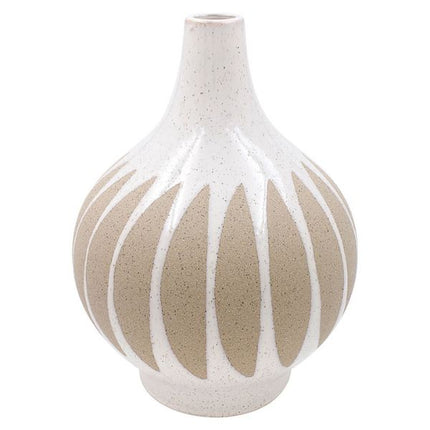 Vase Parasol 25CM at Napev GH