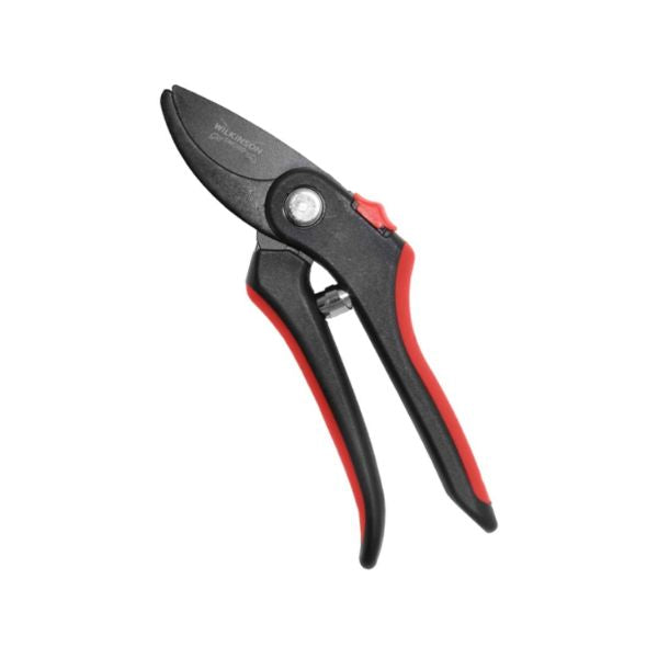 Wilkinson Sword Metal Bypass Pruner at Napev GH