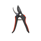 Wilkinson Sword Metal Bypass Pruner at Napev GH