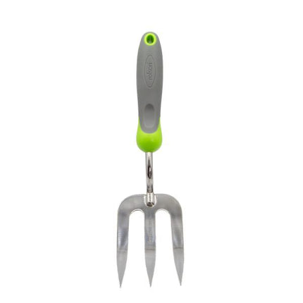 Rolson Hand Trowel & Fork Set at Napev GH