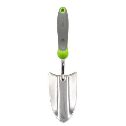 Rolson Hand Trowel & Fork Set at Napev GH