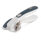 Zyliss Lock & Lift Can Opener at Napev GH