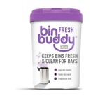 Bin Buddy Fresh Spring Blossom | Napev