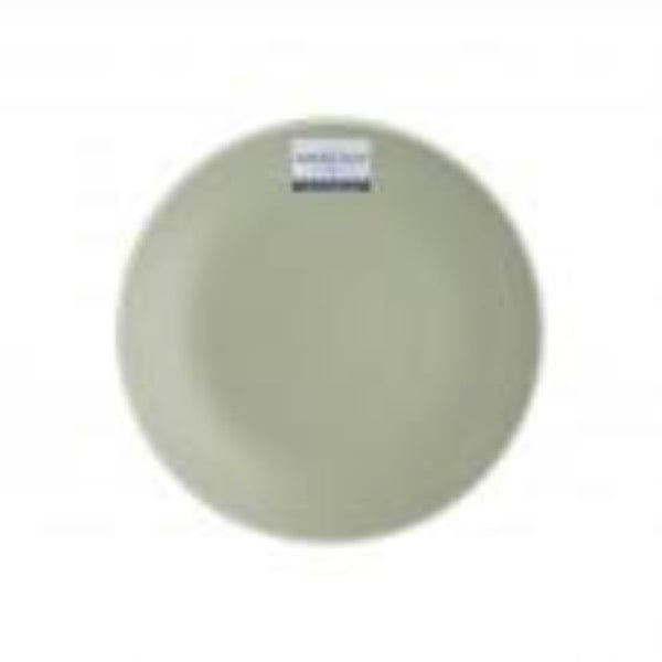 Mason Cash Side Plate (Green)