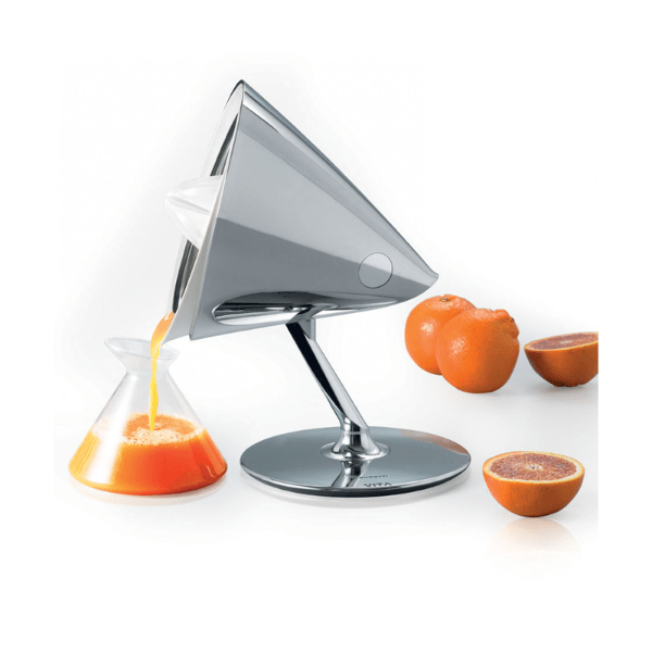 Bugatti Vita Citrus Juicer | Napev