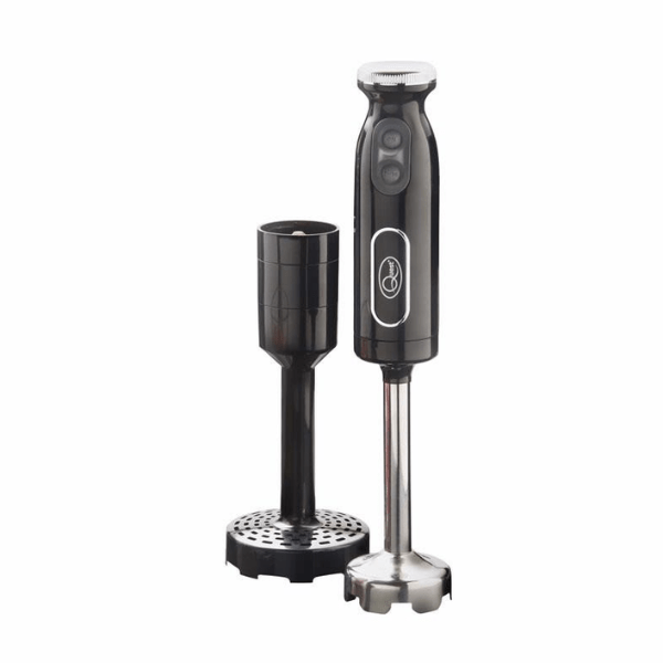 Quest Turbo Blender 2 IN 1 32129 | Napev