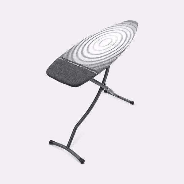 Reload to view Brabantia Premium Comfort Ironing Board (D)