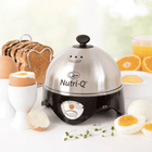 Quest Egg Cooker & Poacher 34360 | Napev