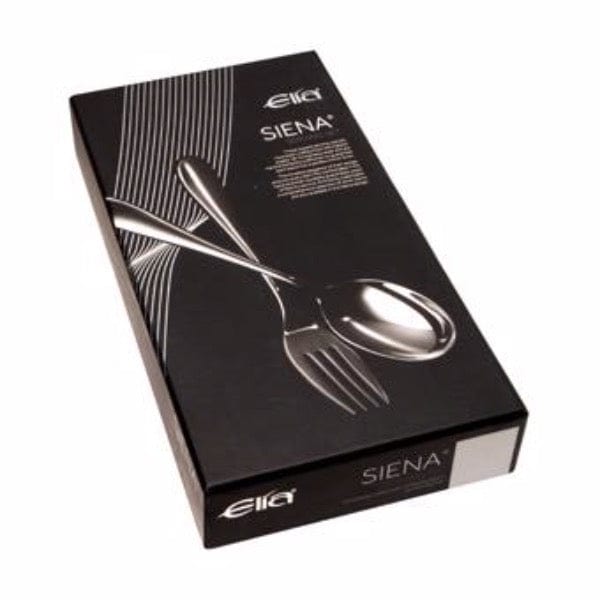 Reload to view Elia Siena Serving Set