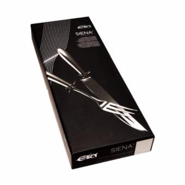 Reload to view Elia Siena Carving Set