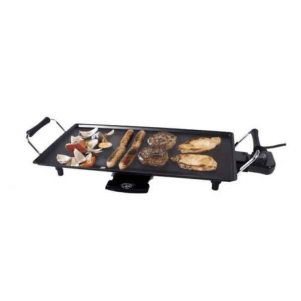 Quest Teppanyaki Grill 35490 | Napev