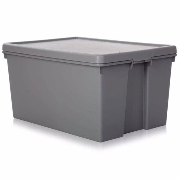 Reload to view Wham Bam 96L Storage Box