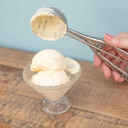 Prima ice cream scoop | napev