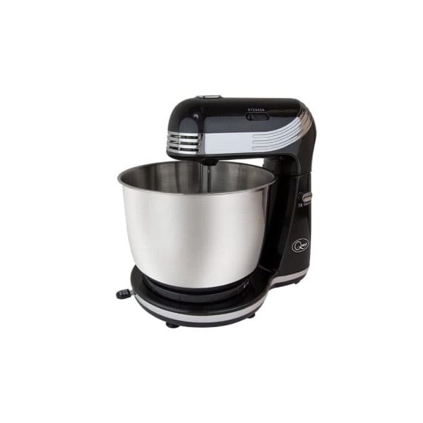 Quest compact stand mixer at napev gh